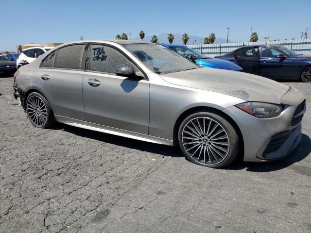 Aukcja sprzedaży 2023 Mercedes-benz C 300, vin: W1KAF4GB0PR150249, numer aukcji: 69274705