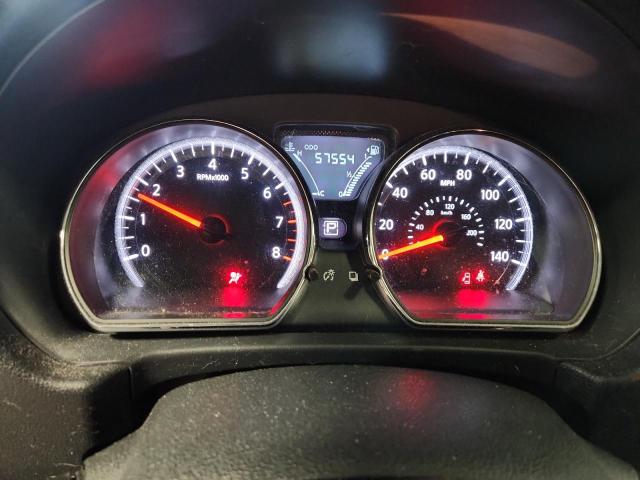 Продажа на аукционе авто 2018 Nissan Versa S, vin: 3N1CN7AP1JL862511, номер лота: 71030985