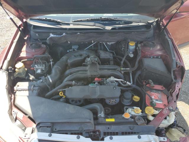 Aukcja sprzedaży 2013 Subaru Outback, vin: 4S4BRBLC1D3260875, numer aukcji: 68849555