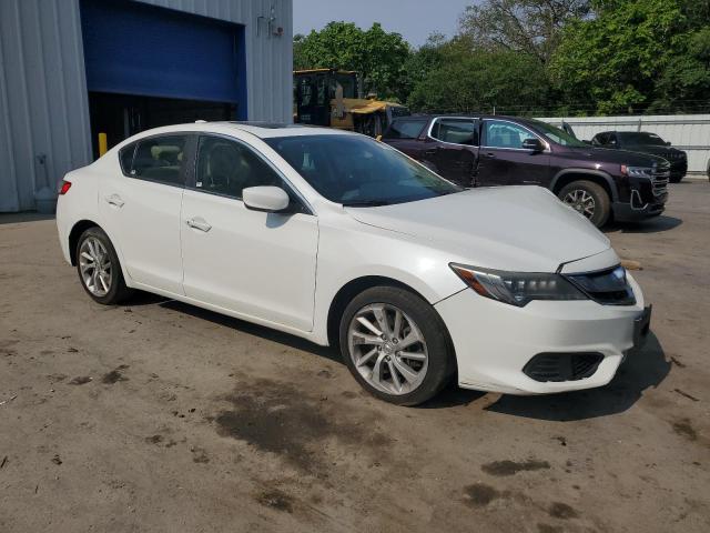 67171945 :رقم المزاد ، 19UDE2F33JA002256 vin ، 2018 Acura Ilx مزاد بيع