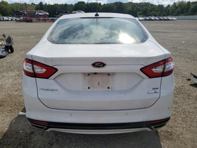 Aukcja sprzedaży 2016 Ford Fusion Se, vin: 3FA6P0T93GR373047, numer aukcji: 63940405