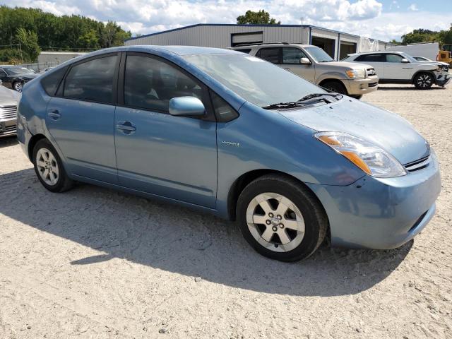 Aukcja sprzedaży 2006 Toyota Prius, vin: JTDKB20U867531108, numer aukcji: 70222585