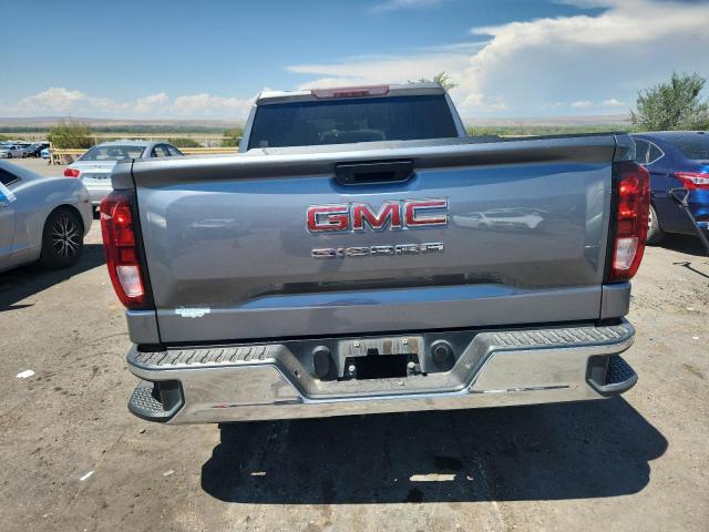 Aukcja sprzedaży 2021 Gmc Sierra, vin: 1GTR8AEH2MZ120257, numer aukcji: 46371266