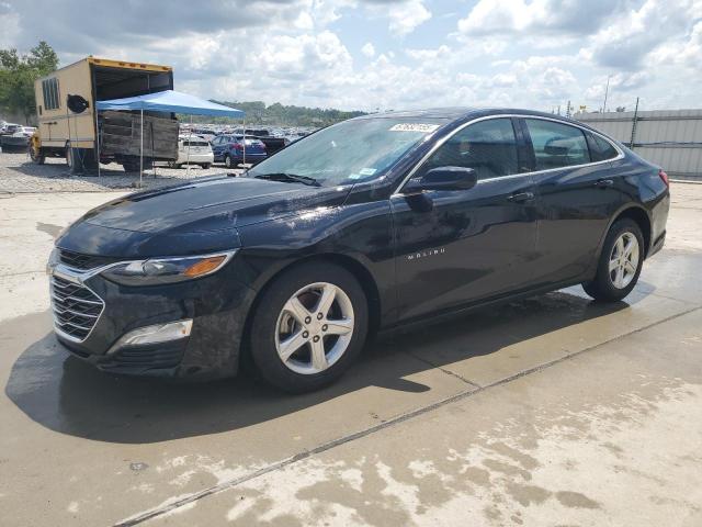 Aukcja sprzedaży 2023 Chevrolet Malibu, vin: 1G1ZD5ST8PF208482, numer aukcji: 67632155