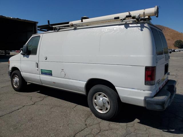 65218165 :رقم المزاد ، 1FTNE2EL8BDA44488 vin ، 2011 Ford Econoline مزاد بيع