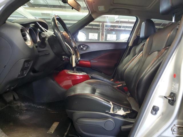 Aukcja sprzedaży 2013 Nissan Juke S, vin: JN8AF5MV9DT208988, numer aukcji: 71151125