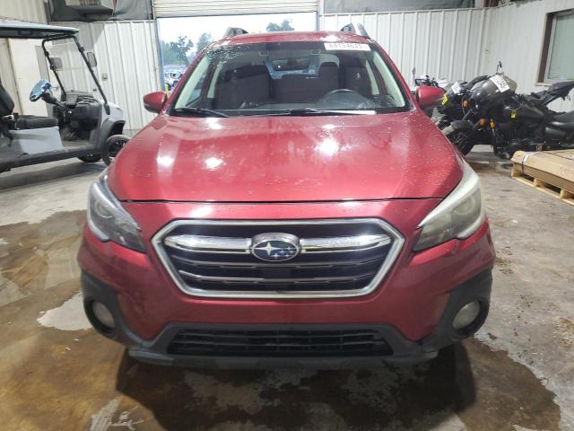 Продажа на аукционе авто 2019 Subaru Outback, vin: 4S4BSAFC0K3337405, номер лота: 69154645
