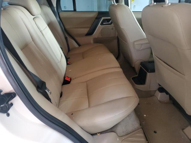 67766105 :رقم المزاد ، SALFR2BGXDH335790 vin ، 2013 Land Rover Lr2 Hse مزاد بيع