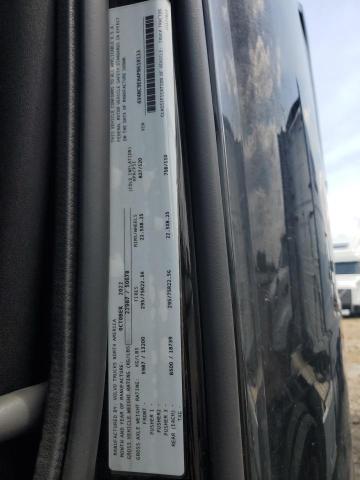 Продаж на аукціоні авто 2023 Volv Vn Vnl, vin: 4V4NC9EH4PN618133, номер лоту: 67038985