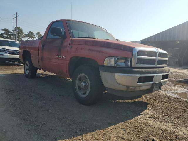Продажа на аукционе авто 1999 Dodge Ram 1500, vin: 1B7HC16Y7XS322338, номер лота: 95934555