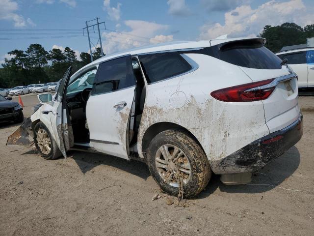 Продажа на аукционе авто 2019 Buick Enclave, vin: 5GAERBKW8KJ172221, номер лота: 78332065