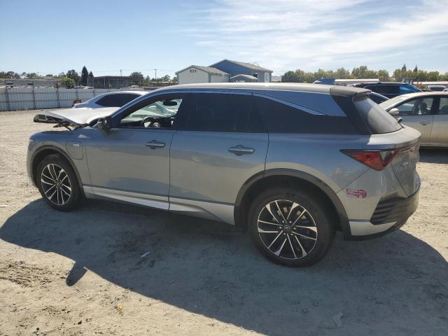 Продажа на аукционе авто 2024 Acura Zdx A-spec, vin: 4W5KHMRK2RZ501464, номер лота: 68220355