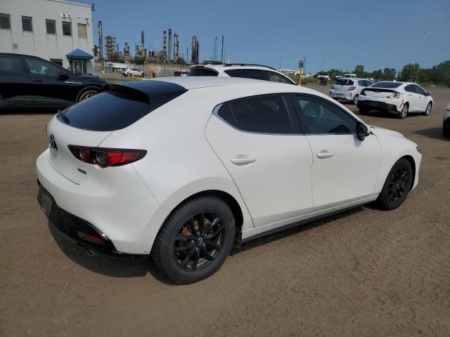 67367905 :رقم المزاد ، JM1BPBLM3L1152738 vin ، 2020 Mazda 3 مزاد بيع