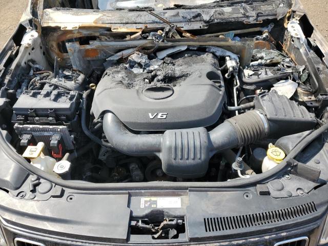 Aukcja sprzedaży 2014 Jeep Grand Cherokee, vin: 1C4RJFBG6EC518282, numer aukcji: 67377705