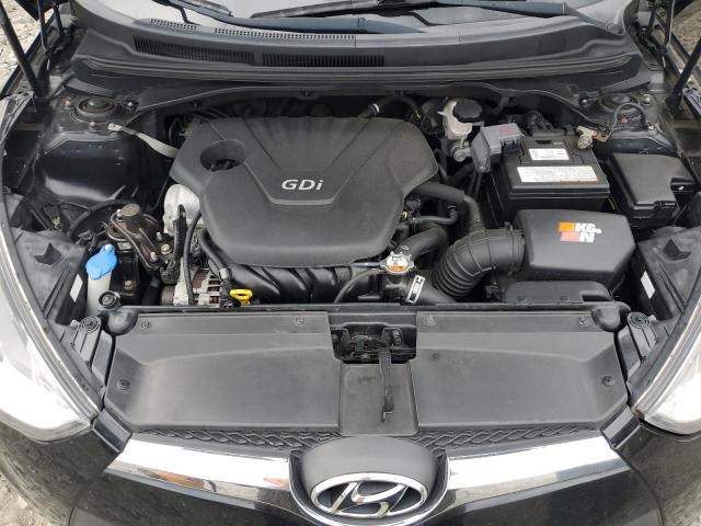 Продажа на аукционе авто 2015 Hyundai Veloster, vin: KMHTC6AD0FU218428, номер лота: 68550595