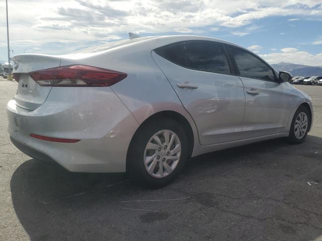 Продаж на аукціоні авто 2017 Hyundai Elantra Se, vin: 5NPD74LF3HH191089, номер лоту: 69397335