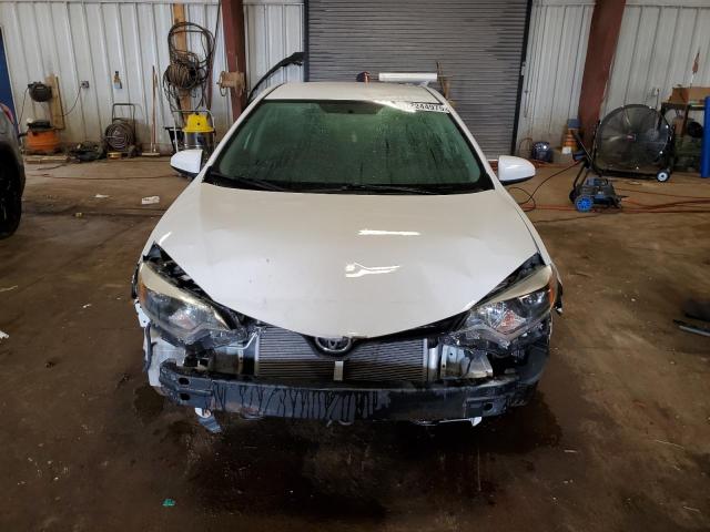Продажа на аукционе авто 2014 Toyota Corolla L, vin: 2T1BURHE4EC156590, номер лота: 67244975