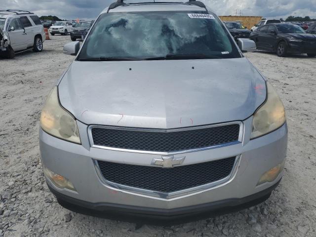 Aukcja sprzedaży 2011 Chevrolet Traverse L, vin: 1GNKRJEDXBJ380923, numer aukcji: 68840495