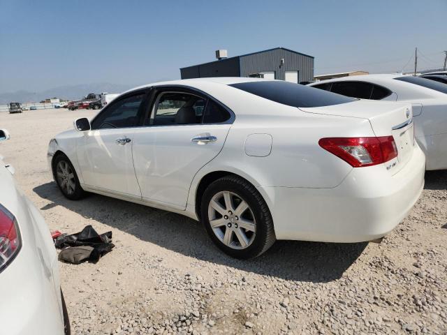 Продажа на аукционе авто 2007 Lexus Es 350, vin: JTHBJ46G572037169, номер лота: 67967635