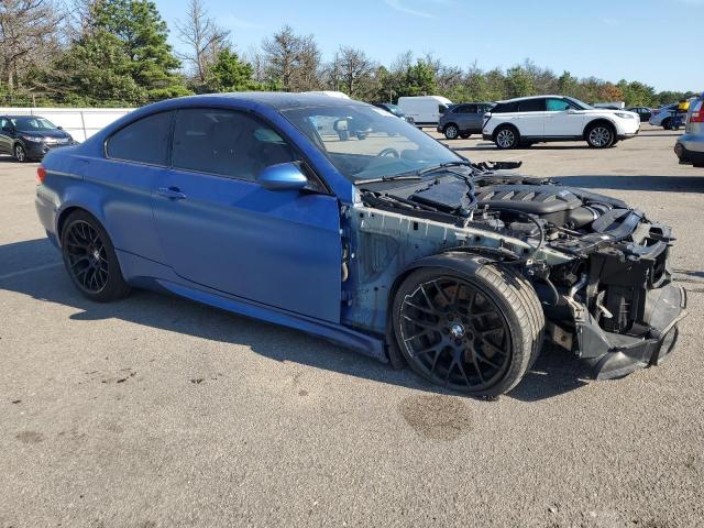 Aukcja sprzedaży 2013 Bmw M3, vin: WBSKG9C55DJ594044, numer aukcji: 69243015