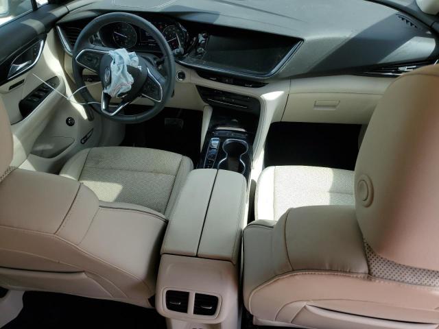 69147355 :رقم المزاد ، LRBFZNR40MD103919 vin ، 2021 Buick Envision E مزاد بيع