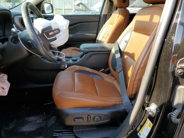 Продажа на аукционе авто 2017 Gmc Acadia, vin: 1GKKNVLS4HZ195889, номер лота: 67907455