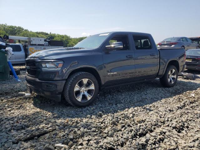 Aukcja sprzedaży 2019 Ram 1500, vin: 1C6SRFJT6KN752843, numer aukcji: 65993525