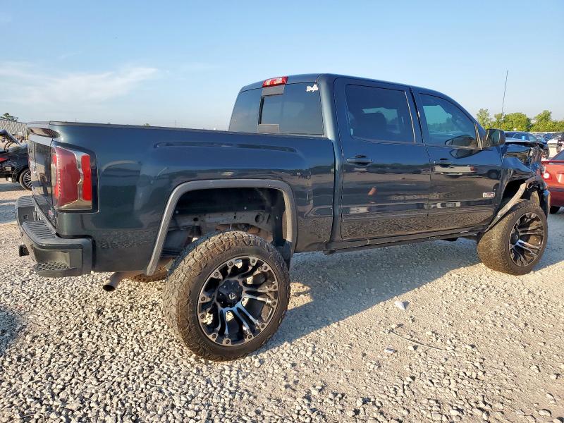 Продажа на аукционе авто 2017 Gmc Sierra K15, vin: 3GTU2NEC7HG261547, номер лота: 67250575