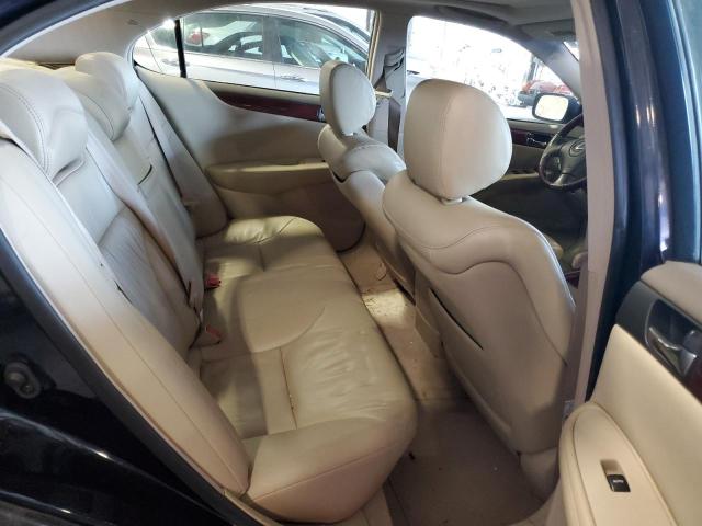 2002 Lexus Es 300 მანქანა იყიდება აუქციონზე, vin: JTHBF30G420082161, აუქციონის ნომერი: 67078245