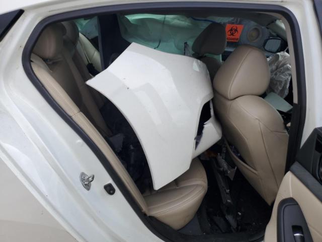 Aukcja sprzedaży 2016 Nissan Maxima 3.5s, vin: 1N4AA6AP9GC404008, numer aukcji: 69619715
