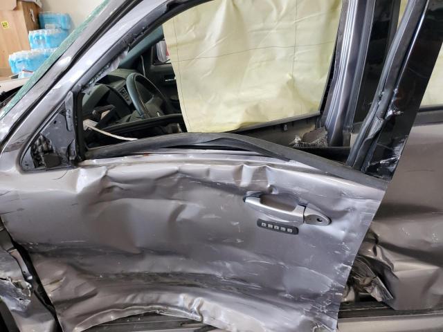Продаж на аукціоні авто 2008 Mercury Mariner, vin: 4M2CU81178KJ17897, номер лоту: 69174225