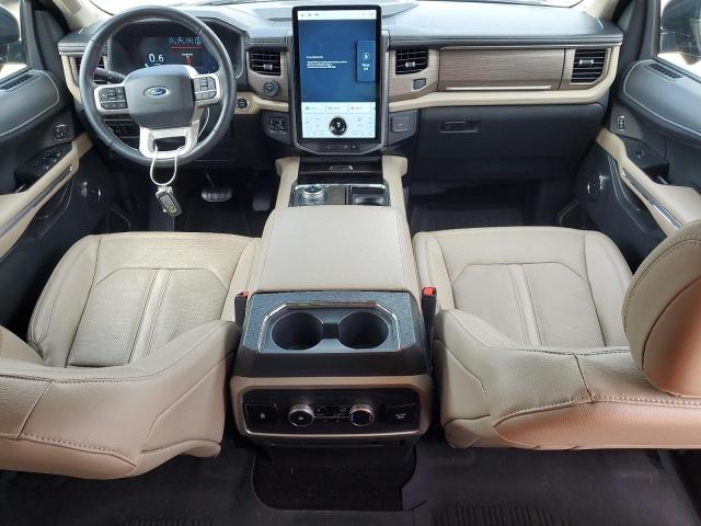 Продажа на аукционе авто 2023 Ford Expedition, vin: 1FMJU1K85PEA04331, номер лота: 67967035