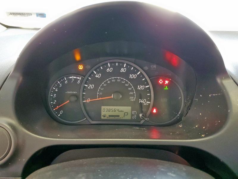 Aukcja sprzedaży 2023 Mitsubishi Mirage, vin: ML32FUFJXPHF02885, numer aukcji: 68852495