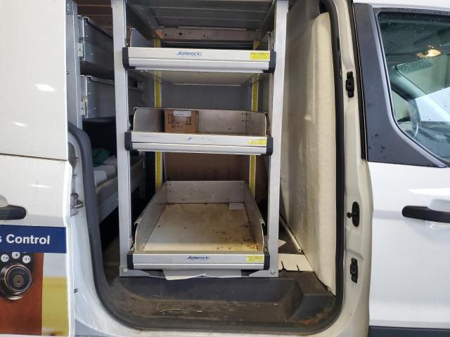 Aukcja sprzedaży 2016 Ford Transit Connect, vin: NM0LS7EX3G1280343, numer aukcji: 69802895