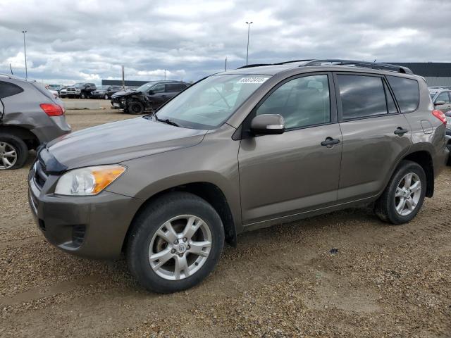 Aukcja sprzedaży 2010 Toyota Rav4, vin: 2T3BF4DV6AW075187, numer aukcji: 65873415