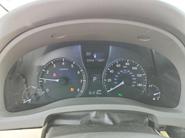 Продаж на аукціоні авто 2013 Lexus Rx, vin: JTJZK1BA3D2007545, номер лоту: 70053545