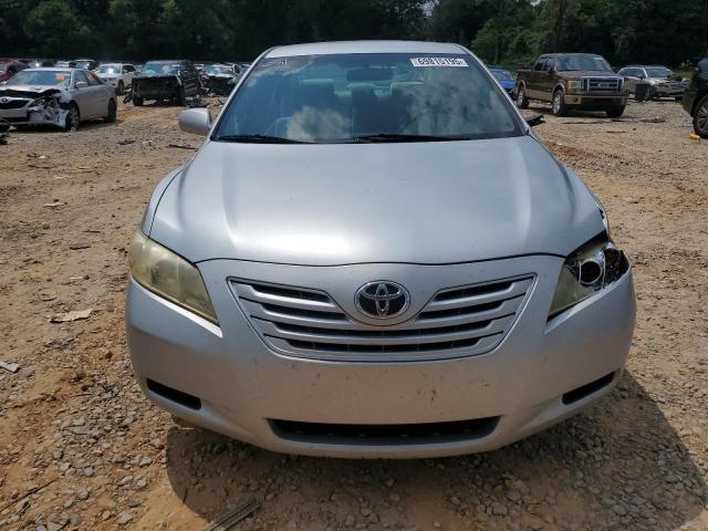 2007 Toyota Camry მანქანა იყიდება აუქციონზე, vin: 4T1BE46K17U680497, აუქციონის ნომერი: 73914265