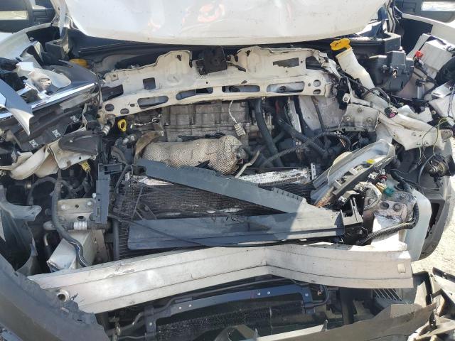 68422195 :رقم المزاد ، ZFBERFAB1J6H38621 vin ، 2018 Ram Promaster City مزاد بيع