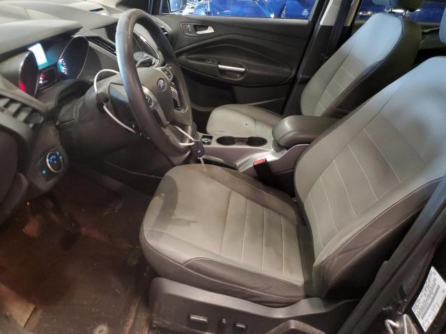 69229595 :رقم المزاد ، 1FMCU9G94GUB61699 vin ، 2016 Ford Escape مزاد بيع