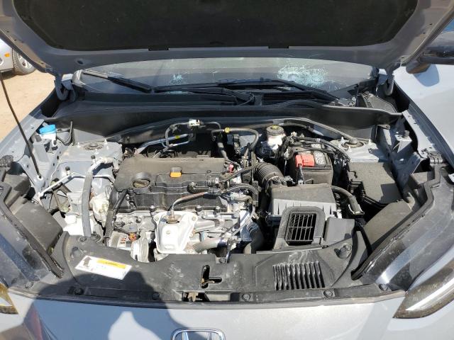 Продаж на аукціоні авто 2024 Honda Hr-v Sport, vin: 3CZRZ2H57RM740075, номер лоту: 68873075