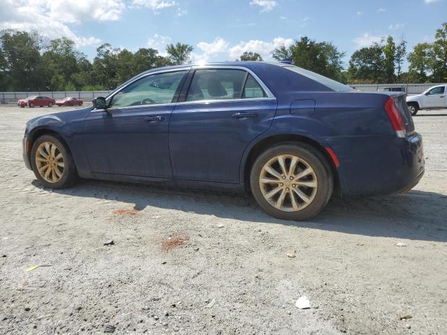 Продажа на аукционе авто 2017 Chrysler 300 Limite, vin: 2C3CCARG8HH577803, номер лота: 69835505