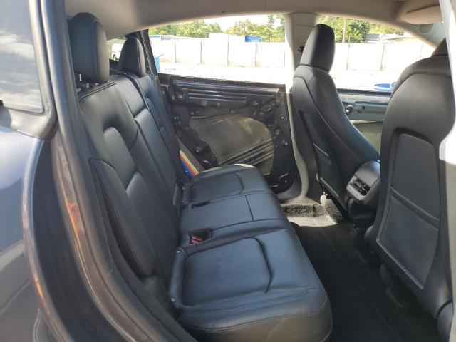 69398625 :رقم المزاد ، 7SAYGDEE1PA192096 vin ، 2023 Tesla Model Y مزاد بيع