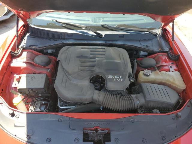 Продаж на аукціоні авто 2022 Dodge Charger Sx, vin: 2C3CDXBGXNH212609, номер лоту: 67683035