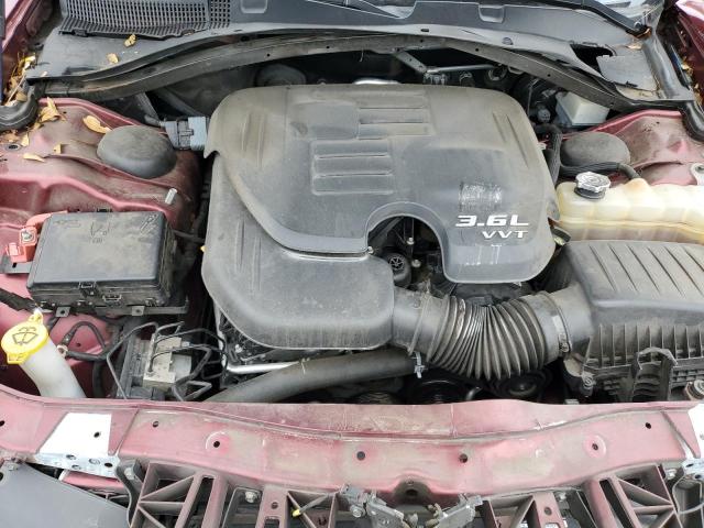 67628595 :رقم المزاد ، 2C3CDXHG9NH224872 vin ، 2022 Dodge Charger Gt مزاد بيع