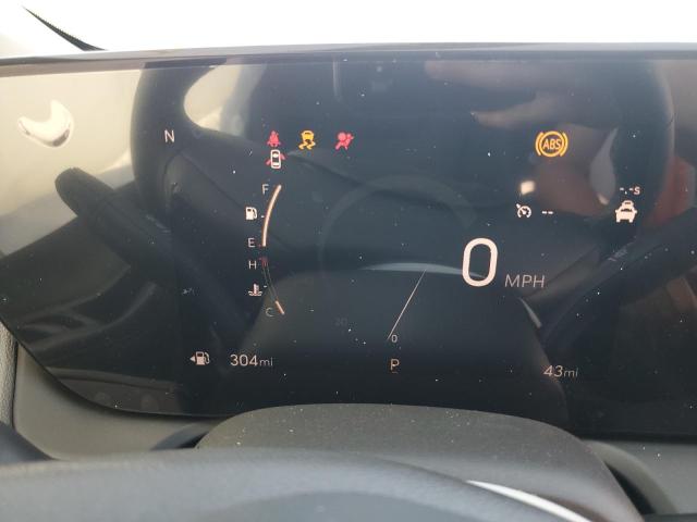 2026 Buick Encore Gx Preferred მანქანა იყიდება აუქციონზე, vin: KL4AMBSL2TB004341, აუქციონის ნომერი: 69053665