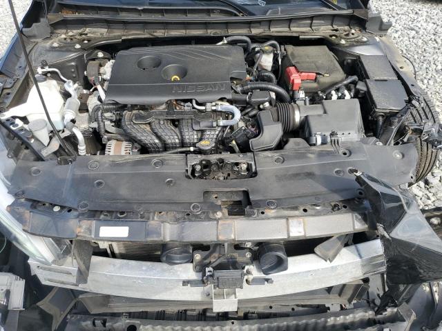 Aukcja sprzedaży 2020 Nissan Altima, vin: 1N4BL4CW3LN307943, numer aukcji: 68046815