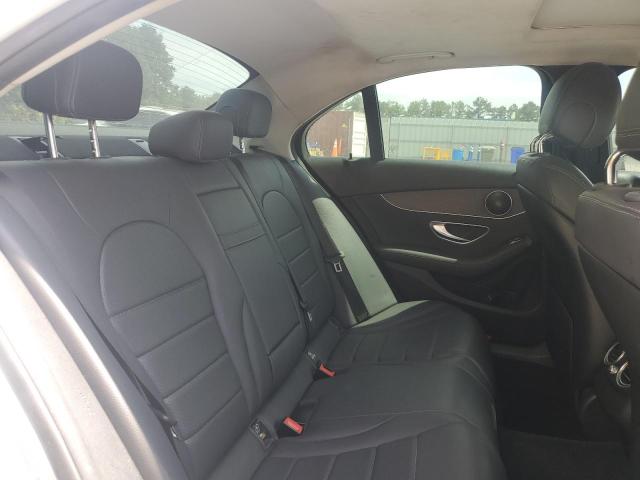 Продаж на аукціоні авто 2020 Mercedes-benz C 300, vin: WDDWF8DB1LR532057, номер лоту: 68082665