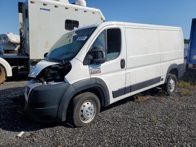 Aukcja sprzedaży 2022 Ram Promaster, vin: 3C6LRVVG1NE113869, numer aukcji: 70062455