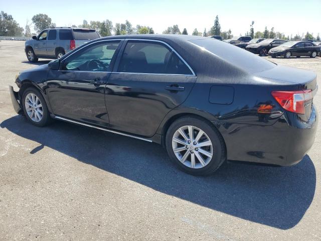 Продажа на аукционе авто 2013 Toyota Camry L, vin: 4T4BF1FK7DR296916, номер лота: 67252245
