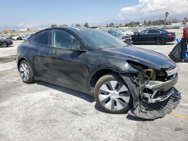 Aukcja sprzedaży 2024 Tesla Model Y, vin: 7SAYGAEE9RF058537, numer aukcji: 63382555
